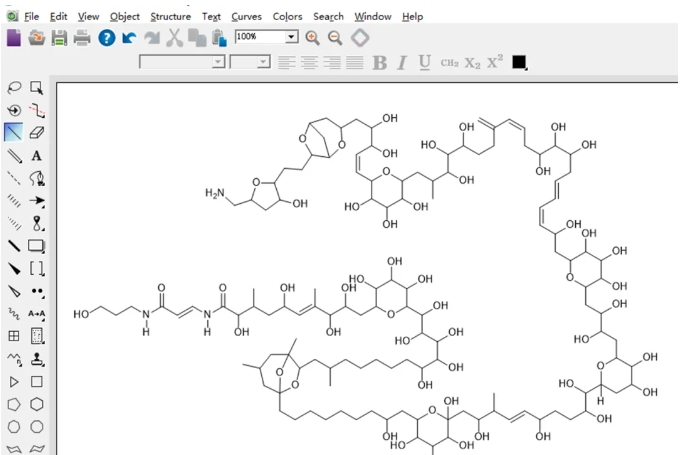 完成分子的基本结构.png